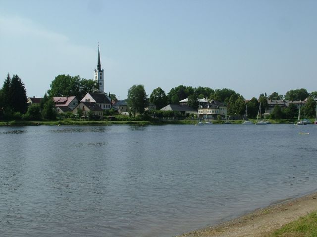 2009-07-Otava-Vltava > obr (287)